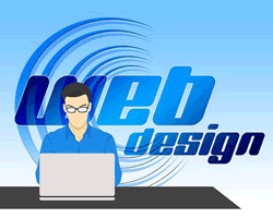 Web Design Redhill - Web Design Redhill - Web Design and Development in Redhill