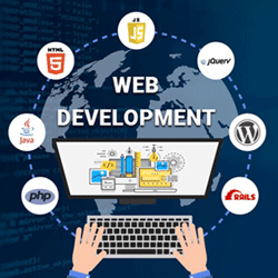 Web Design Redhill - Web Design Redhill - Web Development in Reigate - Web Design