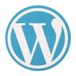 Web Design Redhill - Web Design - WordPress Design - Redhill - Reigate