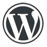 Web Design Redhill - WordPress