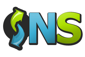Web Design Redhill - NetService Web Design - NetService Web Design Web Design Redhill - Web Design Redhill - NetService Web Design - Web Design Redhill - Web Design Reigate