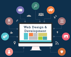 Web Design Redhill - Web Design Redhill - Web Design Redhill - Web Development Redhill