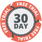 Web Design Redhill - 30 Day Free Trial - Hosting & Domain Name Services