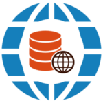 NetService Hosting - Hosting & Domain Name Services