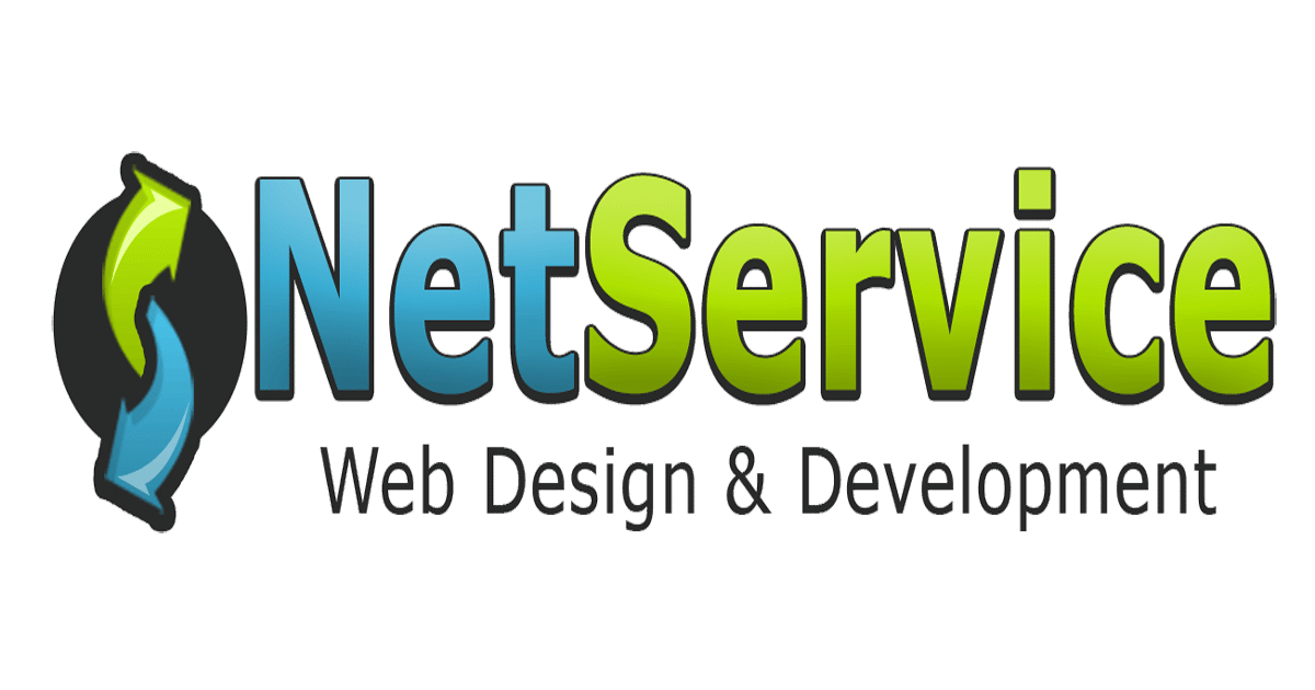 (c) Netservice.co.uk