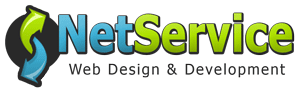 NetService Web Design - Web Design Redhill - Web Design Reigate