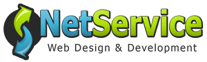NetService Web Design - Web Design Redhill - Web Design Reigate